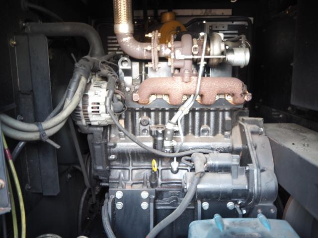 三菱ふそう キャンター 小型 *********(103277) 45枚目