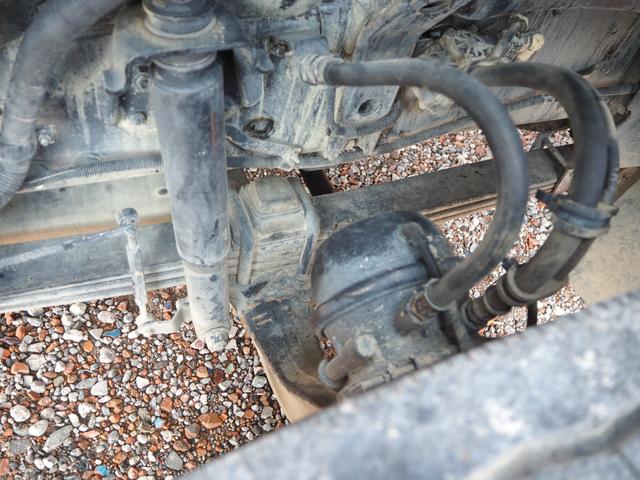 三菱ふそう スーパーグレート 大型 土砂ダンプ *********(103276) 50枚目