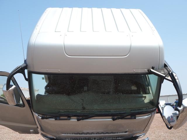 三菱ふそう スーパーグレート 大型 土砂ダンプ *********(103276) 51枚目