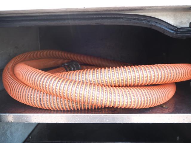 三菱ふそう キャンター 小型 *********(103277) 48枚目