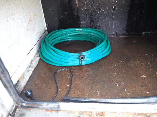 三菱ふそう キャンター 小型 *********(103277) 49枚目