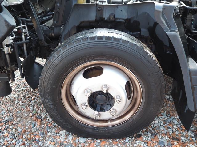 三菱ふそう キャンター 小型 *********(103277) 50枚目