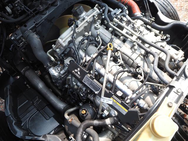 三菱ふそう キャンター 小型 *********(103277) 52枚目