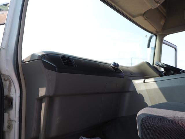 三菱ふそう スーパーグレート 大型 土砂ダンプ *********(103276) 60枚目