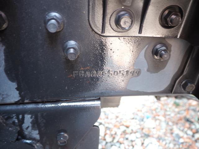 三菱ふそう キャンター 小型 *********(103277) 55枚目