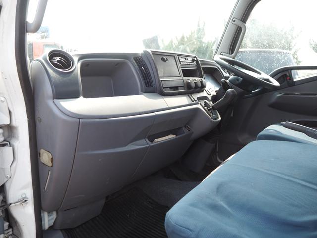 三菱ふそう キャンター 小型 *********(103277) 56枚目