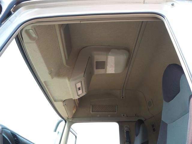 三菱ふそう スーパーグレート 大型 土砂ダンプ *********(103276) 61枚目