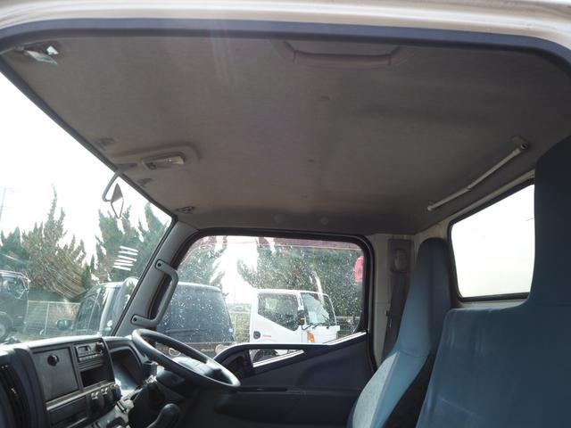 三菱ふそう キャンター 小型 *********(103277) 57枚目