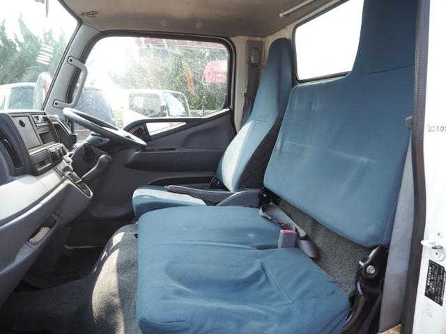 三菱ふそう キャンター 小型 *********(103277) 58枚目