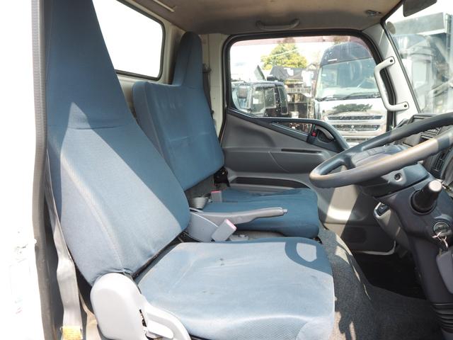 三菱ふそう キャンター 小型 *********(103277) 59枚目