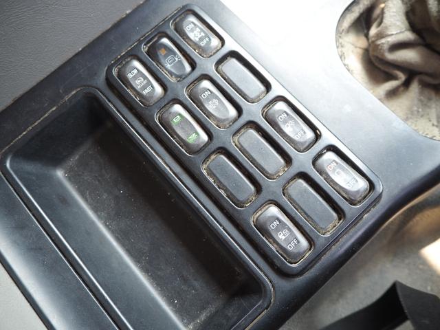 三菱ふそう スーパーグレート 大型 土砂ダンプ *********(103276) 66枚目