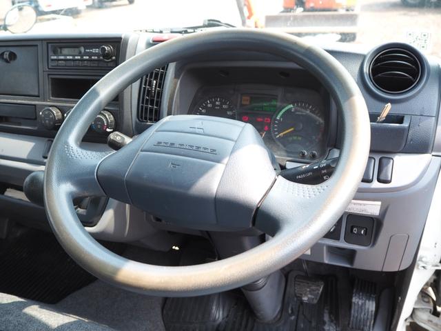 三菱ふそう キャンター 小型 *********(103277) 62枚目