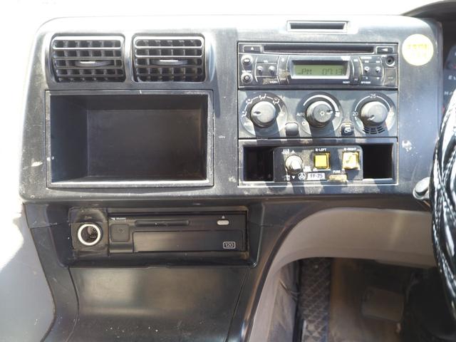 三菱ふそう スーパーグレート 大型 土砂ダンプ *********(103276) 67枚目