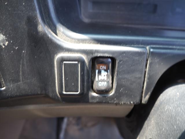 三菱ふそう スーパーグレート 大型 土砂ダンプ *********(103276) 68枚目