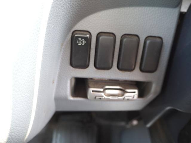 三菱ふそう キャンター 小型 *********(103277) 65枚目