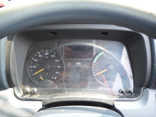 三菱ふそう キャンター 小型 *********(103277) 67枚目