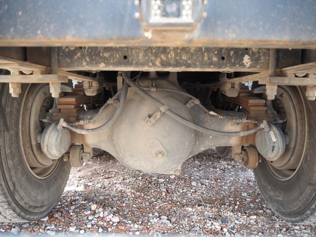 日野 プロフィア 大型 土砂ダンプ *********(103278) 10枚目