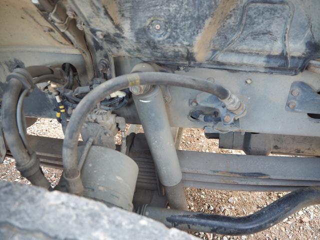 日野 プロフィア 大型 土砂ダンプ *********(103278) 22枚目