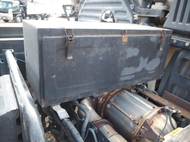 日野 プロフィア 大型 土砂ダンプ *********(103278) 28枚目