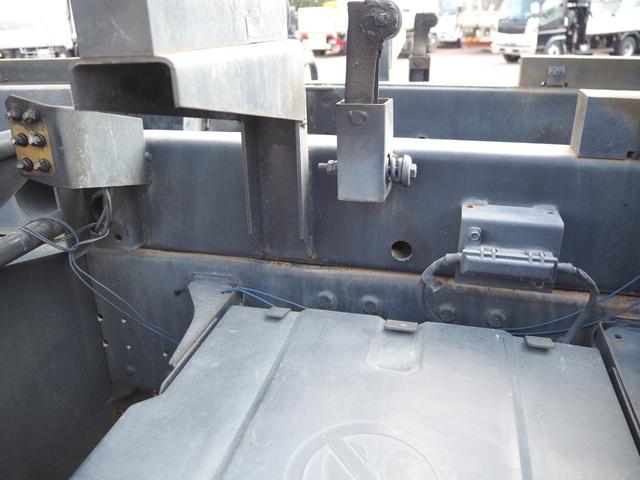 日野 プロフィア 大型 土砂ダンプ *********(103278) 29枚目