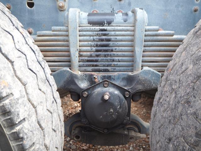 日野 プロフィア 大型 土砂ダンプ *********(103278) 32枚目
