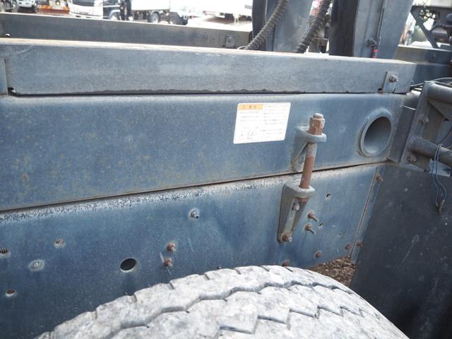 日野 プロフィア 大型 土砂ダンプ *********(103278) 33枚目