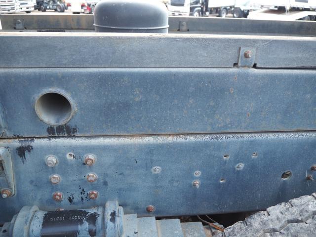 日野 プロフィア 大型 土砂ダンプ *********(103278) 34枚目