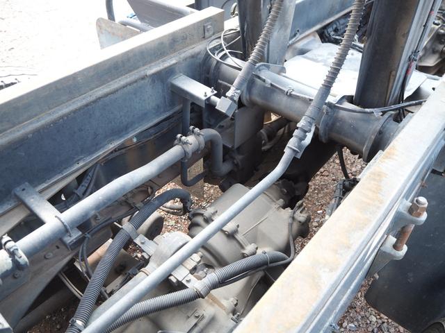 日野 プロフィア 大型 土砂ダンプ *********(103278) 36枚目