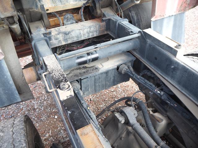 日野 プロフィア 大型 土砂ダンプ *********(103278) 38枚目