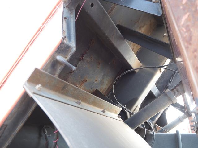 日野 プロフィア 大型 土砂ダンプ *********(103278) 40枚目