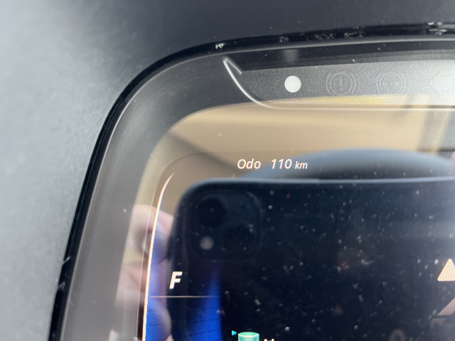 三菱ふそう キャンター 小型 Wキャブ 2RG-FBA20(103280) 9枚目