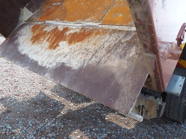 日野 プロフィア 大型 土砂ダンプ *********(103278) 41枚目