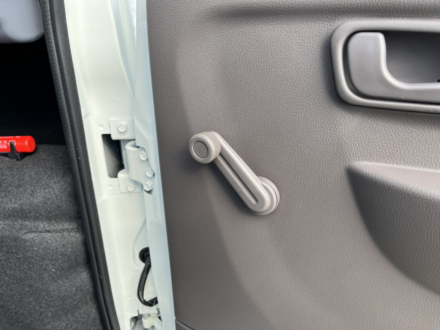 三菱ふそう キャンター 小型 Wキャブ 2RG-FBA20(103280) 15枚目