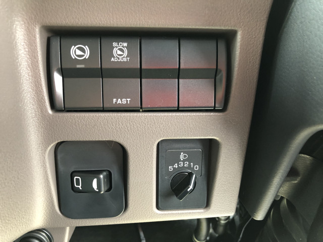 三菱ふそう キャンター 小型 Wキャブ 2RG-FBA20(103280) 16枚目