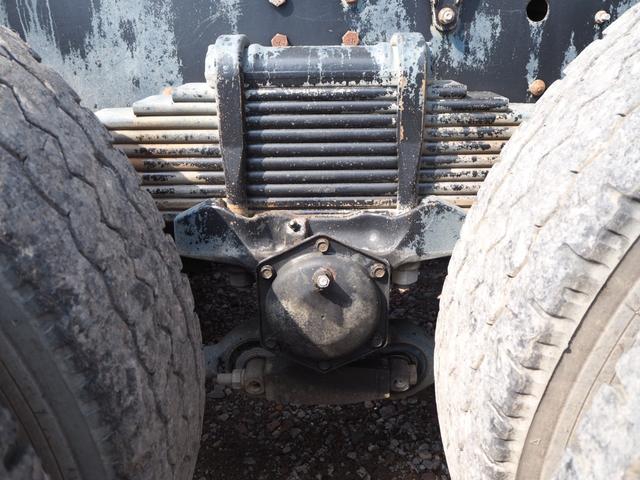 日野 プロフィア 大型 土砂ダンプ *********(103278) 49枚目