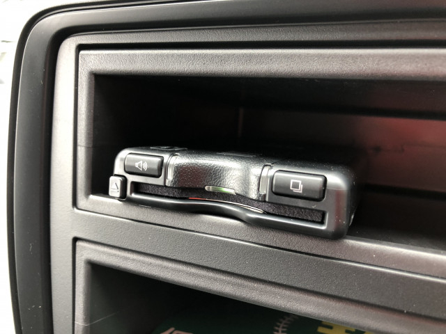 三菱ふそう キャンター 小型 Wキャブ 2RG-FBA20(103280) 19枚目