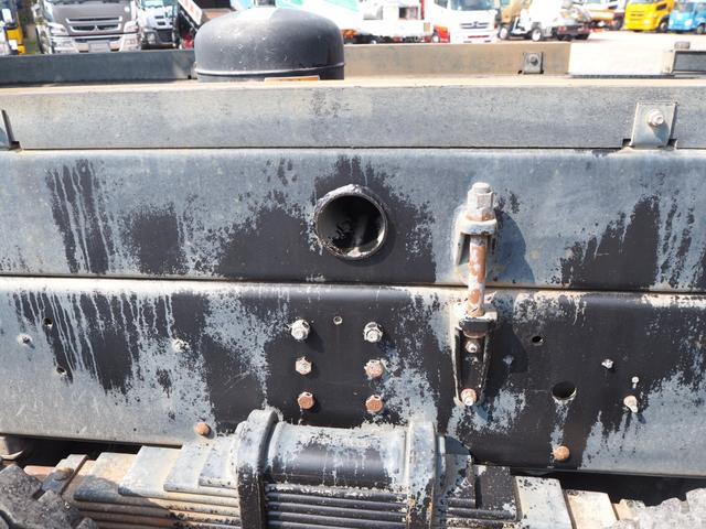 日野 プロフィア 大型 土砂ダンプ *********(103278) 51枚目