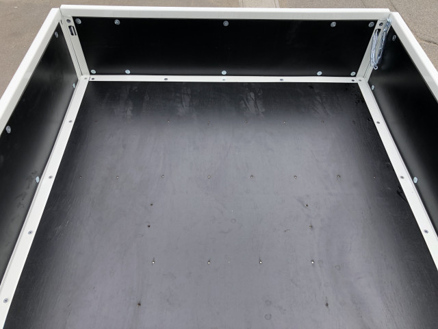 三菱ふそう キャンター 小型 Wキャブ 2RG-FBA20(103280) 22枚目