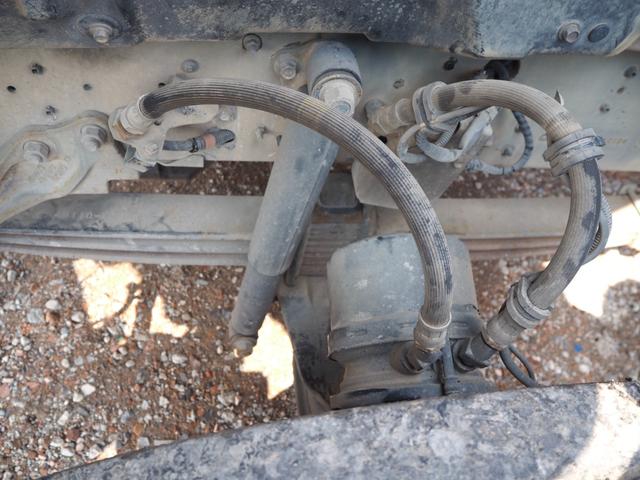 日野 プロフィア 大型 土砂ダンプ *********(103278) 54枚目