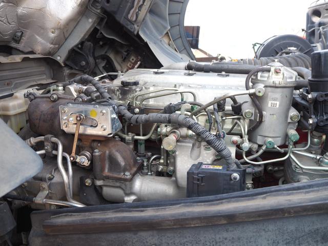 日野 プロフィア 大型 土砂ダンプ *********(103278) 55枚目