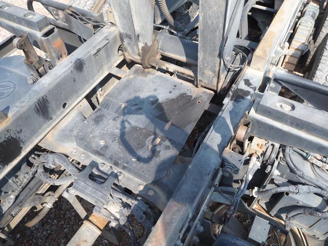 日野 プロフィア 大型 土砂ダンプ *********(103278) 57枚目