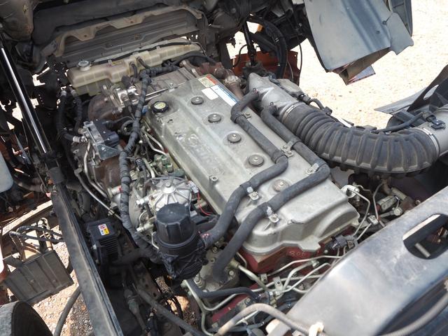 日野 プロフィア 大型 土砂ダンプ *********(103278) 59枚目