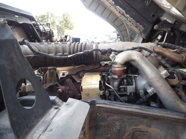 日野 プロフィア 大型 土砂ダンプ *********(103278) 60枚目