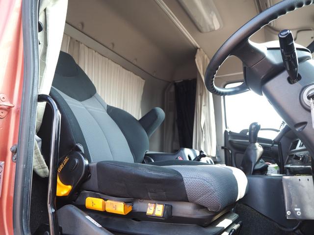 日野 プロフィア 大型 土砂ダンプ *********(103278) 67枚目