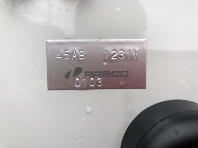 三菱ふそう キャンター 小型 Wキャブ 2RG-FBA20(103280) 38枚目