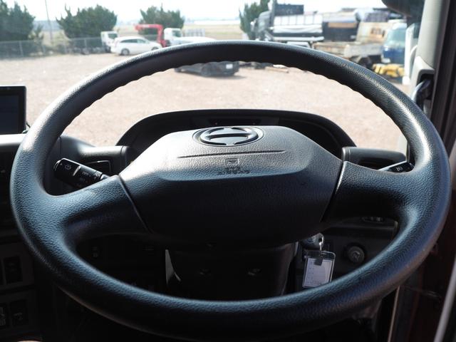 日野 プロフィア 大型 土砂ダンプ *********(103278) 70枚目