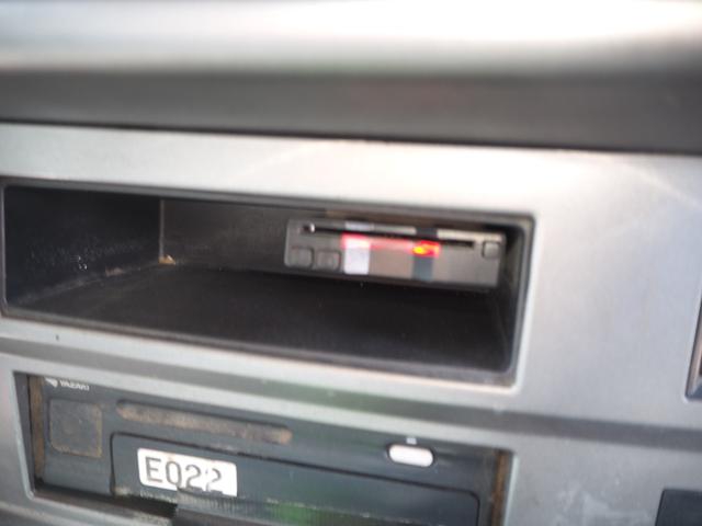 日野 プロフィア 大型 土砂ダンプ *********(103278) 73枚目