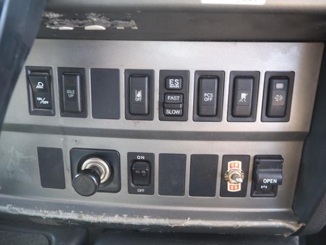 日野 プロフィア 大型 土砂ダンプ *********(103278) 74枚目