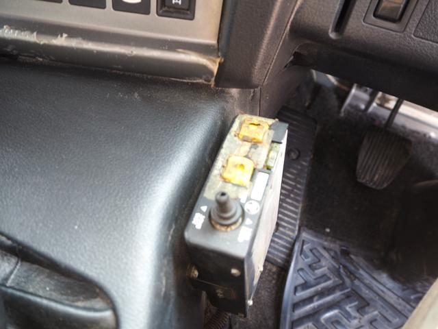 日野 プロフィア 大型 土砂ダンプ *********(103278) 75枚目