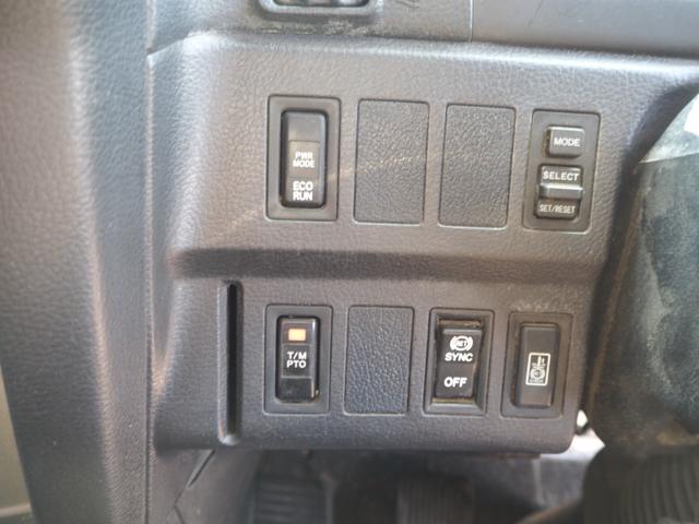 日野 プロフィア 大型 土砂ダンプ *********(103278) 76枚目